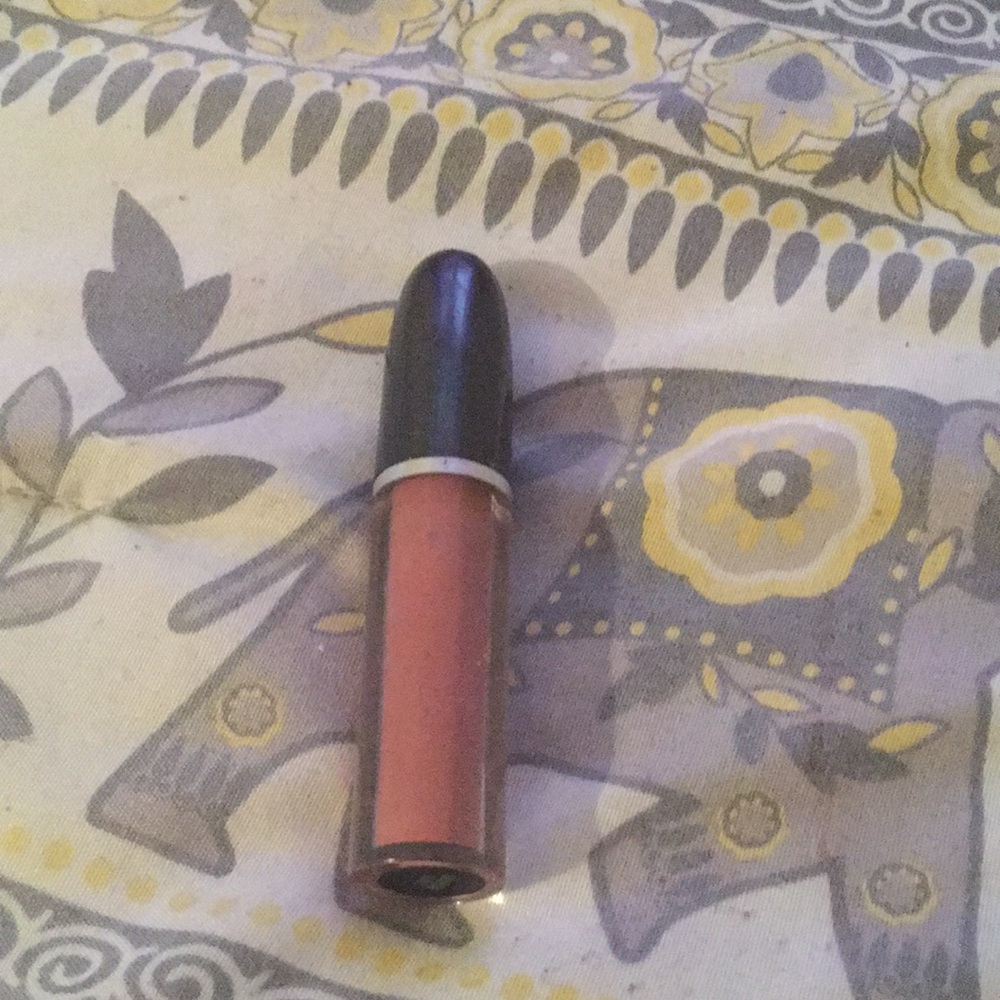 Makeup